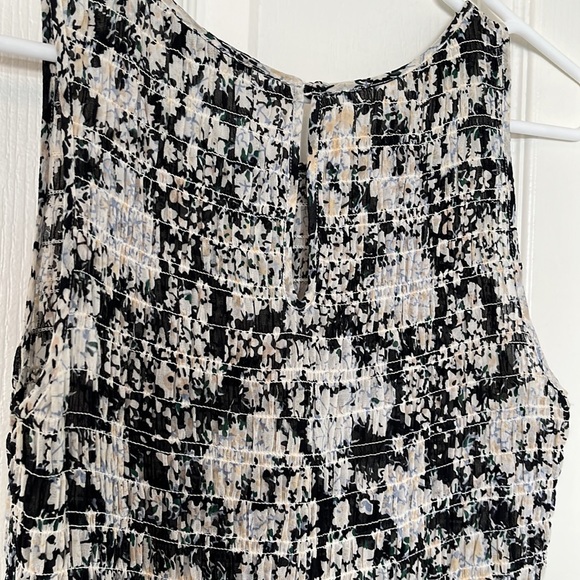 Club Monaco dress - Picture 8 of 16